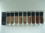 Shop MAC Cosmetics Online Matchmaster Foundation Fond De Teint Spf15 35Ml l.2Oz NC
